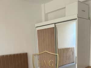 Apartament cu 2 camere | Centrala proprie | Loc de parcare | Giulesti — miniatura 5