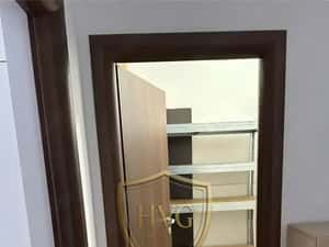 Apartament cu 2 camere | Centrala proprie | Loc de parcare | Giulesti — miniatura 6