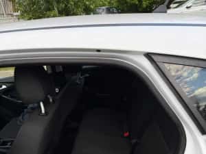Ford Focus 1.5 TDCI 2018 MK3 Facelift — miniatura 4