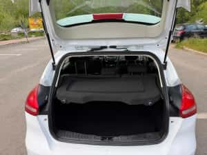 Ford Focus 1.5 TDCI 2018 MK3 Facelift — miniatura 5