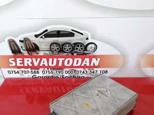 amplificator audio audi a6 (2004-2011) [4f2, c6] 2.0 motorina 2008 — miniatura 5