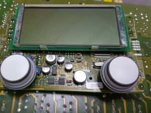 Reparații plăci electronice Centrale Termice Electronist, Repar pe loc — miniatura 9