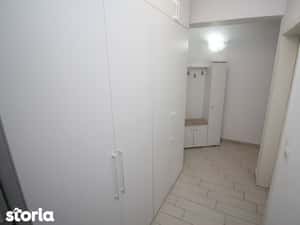 Basarabia - Republica metrou 5 min., bl. 2018, garsonieră cu centrală — miniatura 5