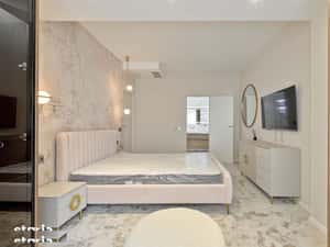 Apartament 3 camere de vanzare in Cartierul Francez – 128 mp, 3 bai — miniatura 3