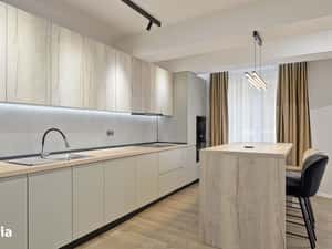 Apartament 3 camere de vanzare in Cartierul Francez – 128 mp, 3 bai — miniatura 6