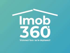 Garsoniera Tractorul renovata langa piata — miniatura 2