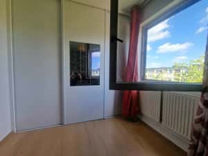 Zona Circumvalațiunii-amenajat frumos, mobilat și utilat — miniatura 6