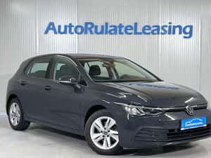 Volkswagen Golf - 13.590 EUR — miniatura 2