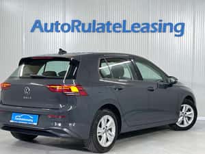 Volkswagen Golf - 13.590 EUR — miniatura 3