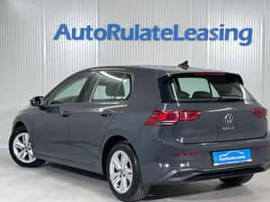 Volkswagen Golf - 13.590 EUR — miniatura 4