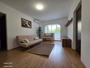 Apartament 2 camere  | Calea Mosilor – Mihai Eminescu — miniatura 3