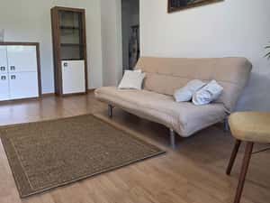Apartament 2 camere  | Calea Mosilor – Mihai Eminescu — miniatura 4
