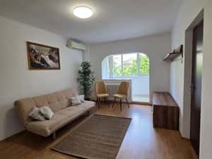 Apartament 2 camere  | Calea Mosilor – Mihai Eminescu — miniatura 5