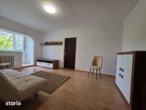 Apartament 2 camere  | Calea Mosilor – Mihai Eminescu — miniatura 6