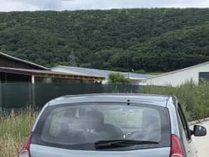 Dacia Sandero Laureate 1.6 benzină 132.000km  import Germania — miniatura 6
