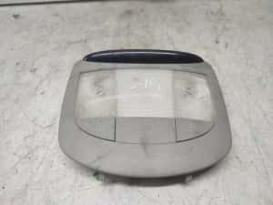 Plafoniera a1648200423 Mercedes Benz R-Class W251 (2005 - 2010)