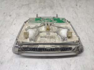 Plafoniera a1648200423 Mercedes Benz R-Class W251 (2005 - 2010) — miniatura 3
