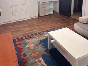 Apartament 2 camere semidecomandat, 52 mp – zona Brazda lui Novac — miniatura 2