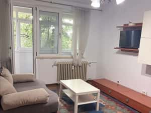 Apartament 2 camere semidecomandat, 52 mp – zona Brazda lui Novac — miniatura 3