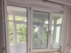 Apartament 2 camere semidecomandat, 52 mp – zona Brazda lui Novac — miniatura 4