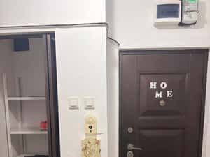 Apartament 2 camere semidecomandat, 52 mp – zona Brazda lui Novac — miniatura 5