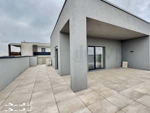 Penthouse 4 Camere I Hercesa Vivenda — miniatura 3