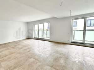 Penthouse 4 Camere I Hercesa Vivenda — miniatura 4