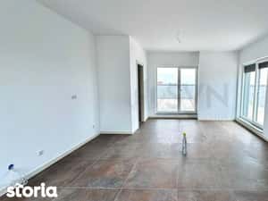 Penthouse 4 Camere I Hercesa Vivenda — miniatura 5