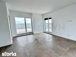 Penthouse 4 Camere I Hercesa Vivenda — miniatura 6