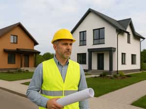 Diriginte de santier / RTE — miniatura 3