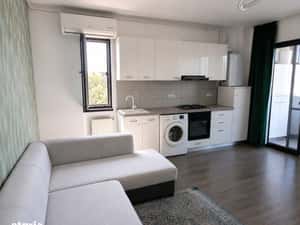 Comision0%-AlmanImobiliare-OcazieBlocNou-2Camere-Mobilat-CasaDeCultura — miniatura 6
