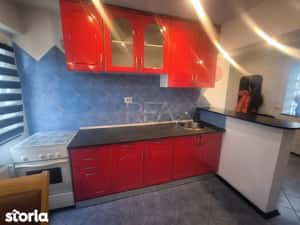 Garsoniera, Unirii — miniatura 5