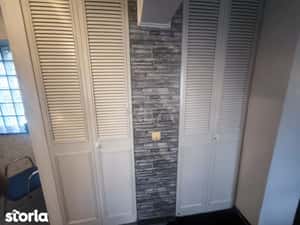 Garsoniera, Unirii — miniatura 6