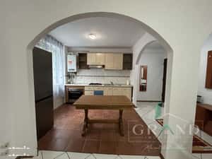 Apartament 2 camere de vanzare , Gheorgheni,Cluj-Napoca — miniatura 3