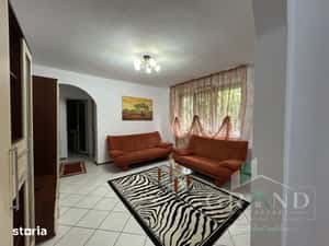 Apartament 2 camere de vanzare , Gheorgheni,Cluj-Napoca — miniatura 4