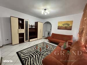 Apartament 2 camere de vanzare , Gheorgheni,Cluj-Napoca — miniatura 5