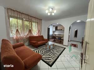 Apartament 2 camere de vanzare , Gheorgheni,Cluj-Napoca — miniatura 6