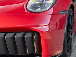 Porsche 911 Cabrio 2026 - 235.363 EUR — miniatura 7