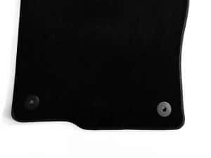 Covorase mocheta PREMIUM Passat B6 B7CC 2006-2014 — miniatura 2