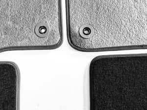 Covorase mocheta PREMIUM Passat B6 B7CC 2006-2014 — miniatura 4