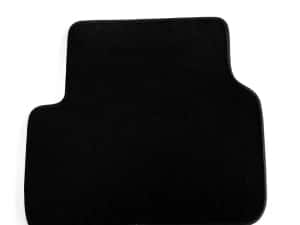 Covorase mocheta PREMIUM Passat B6 B7CC 2006-2014 — miniatura 5