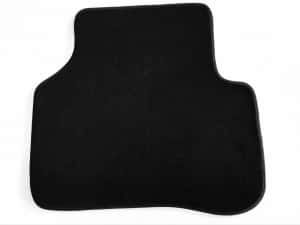 Covorase mocheta PREMIUM Passat B6 B7CC 2006-2014 — miniatura 6