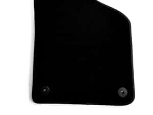 Covorase mocheta PREMIUM Passat B6 B7CC 2006-2014 — miniatura 9