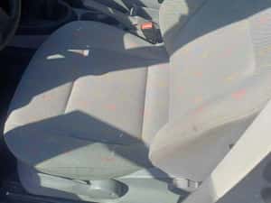 Volkswagen Caddy 1.9 — miniatura 7