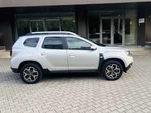 Vand Dacia Duster Prestige — miniatura 3