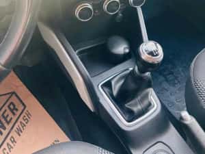 Vand Dacia Duster Prestige — miniatura 6