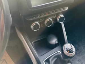 Vand Dacia Duster Prestige — miniatura 7