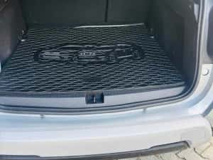Vand Dacia Duster Prestige — miniatura 8