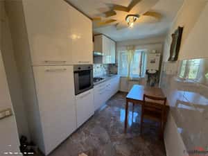 Apartament 2 camere – Zona Obor, Bd-ul  Independenței — miniatura 3