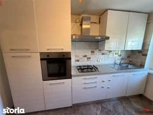 Apartament 2 camere – Zona Obor, Bd-ul  Independenței — miniatura 5